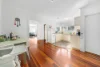 194 Middleborough Road, Blackburn South, Vic 3130-Image