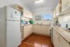 194 Middleborough Road, Blackburn South, Vic 3130-Image