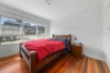 194 Middleborough Road, Blackburn South, Vic 3130-Image