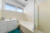194 Middleborough Road, Blackburn South, Vic 3130-Image
