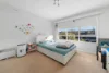 194 Middleborough Road, Blackburn South, Vic 3130-Image