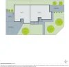 194 Middleborough Road, Blackburn South, Vic 3130-Floorplan
