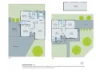 194 Middleborough Road, Blackburn South, Vic 3130-Floorplan