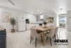 194 Spence Street, Bungalow, Qld 4870-Image