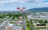 194 Spence Street, Bungalow, Qld 4870-Image