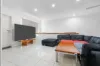 194 Spence Street, Bungalow, Qld 4870-Image