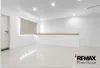 194 Spence Street, Bungalow, Qld 4870-Image