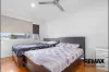 194 Spence Street, Bungalow, Qld 4870-Image