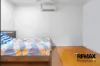 194 Spence Street, Bungalow, Qld 4870-Image