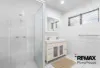 194 Spence Street, Bungalow, Qld 4870-Image