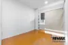 194 Spence Street, Bungalow, Qld 4870-Image