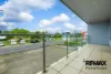194 Spence Street, Bungalow, Qld 4870-Image