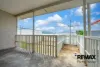 194 Spence Street, Bungalow, Qld 4870-Image