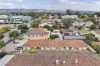 195 O G Road, Marden, SA 5070