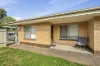 195 O G Road, Marden, SA 5070-Image