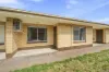 195 O G Road, Marden, SA 5070-Image