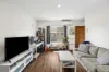 195 O G Road, Marden, SA 5070-Image