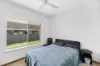 195 O G Road, Marden, SA 5070-Image