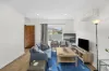195 O G Road, Marden, SA 5070-Image