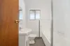 195 O G Road, Marden, SA 5070-Image