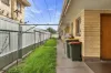 195 O G Road, Marden, SA 5070-Image