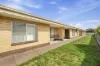 195 O G Road, Marden, SA 5070-Image
