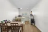 195 O G Road, Marden, SA 5070-Image