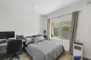 195 O G Road, Marden, SA 5070-Image