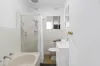 195 O G Road, Marden, SA 5070-Image