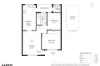 195 O G Road, Marden, SA 5070-Image