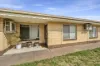 195 O G Road, Marden, SA 5070-Image