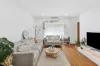 195 O G Road, Marden, SA 5070-Image
