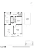 195 O G Road, Marden, SA 5070-Floorplan