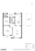 195 O G Road, Marden, SA 5070-Floorplan