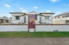 196 John Street, Maryborough, Qld 4650-Image