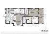 196 John Street, Maryborough, Qld 4650-Floorplan