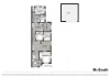196 John Street, Maryborough, Qld 4650-Floorplan