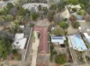 1A Casey Street, Stanthorpe, Qld 4380