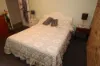 1A Casey Street, Stanthorpe, Qld 4380-Image