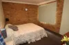 1A Casey Street, Stanthorpe, Qld 4380-Image