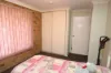 1A Casey Street, Stanthorpe, Qld 4380-Image