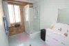 1A Casey Street, Stanthorpe, Qld 4380-Image