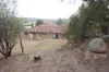 1A Casey Street, Stanthorpe, Qld 4380-Image