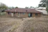 1A Casey Street, Stanthorpe, Qld 4380-Image