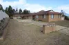 1A Casey Street, Stanthorpe, Qld 4380-Image
