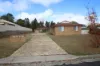1A Casey Street, Stanthorpe, Qld 4380-Image
