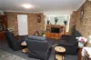 1A Casey Street, Stanthorpe, Qld 4380-Image