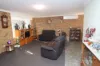 1A Casey Street, Stanthorpe, Qld 4380-Image