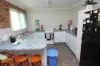 1A Casey Street, Stanthorpe, Qld 4380-Image
