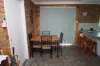 1A Casey Street, Stanthorpe, Qld 4380-Image